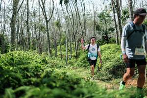 BIB: 
                            <button type="button" onclick="openModal(26353194)" class="btn btn-primary btn-sm float-right btn-popup" data-toggle="modal" data-target=".modal-high-quality">
                        <i class="fas fa-shopping-cart"></i> Add to Cart
                    </button>
                                            <button type="button" onclick="isThisMe(26353194, true)" class="btn btn-success btn-sm float-right btn-popup btn-isme hidden" data-toggle="tooltip" data-placement="bottom" title="นี่คือรูปของคุณใช่ไหม คลิกที่นี่เพื่อเอาเข้าอัลบั้ม">
                        <i class="fas fa-plus"></i> Add to album
                    </button>
                    <button type="button" onclick="isThisMe(26353194, false)" class="btn btn-warning btn-sm float-right btn-popup btn-isnotme hidden">
                        <i class="fas fa-ban"></i> Remove from album
                    </button>